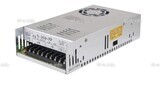 Блок питания S-350-70 - st-e.info - Пятигорск