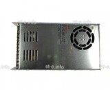 Блок питания S-400-48 - st-e.info - Пятигорск