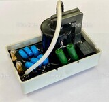Блок запуска дуги DOG-200ST PRO - st-e.info - Пятигорск