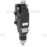 Лазерная головка для резки металла BOCI BLT441 - st-e.info - Пятигорск