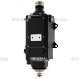 Лазерная головка для резки металла BOCI BLT642H - st-e.info - Пятигорск