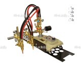 Полуавтоматическая машина газовой резки CG1-100H - st-e.info - Пятигорск