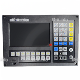 Управляющий блок ЧПУ F2100T с встроенным контроллером высоты - st-e.info - Пятигорск