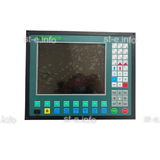 Управляющий блок ЧПУ FX430A - 4 axis подходит для раскроя профильной трубы + программное обеспечение  - st-e.info - Пятигорск