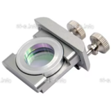 CP04020025 Комплект защитных линз - st-e.info - Пятигорск