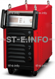 Плазморез DOG-120L - st-e.info - Пятигорск