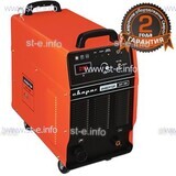 Аппарат для плазменной резки CUT 100 (J78) - st-e.info - Пятигорск