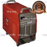 Аппарат для плазменной резки  CUT 160 (J47) - st-e.info - Пятигорск