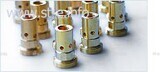 Держатель наконечника М10X27мм TBi 9W  - st-e.info - Пятигорск