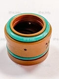 Диффузор TR0114 - st-e.info - Пятигорск