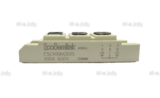 Диодный модуль ECS100NC60S - st-e.info - Пятигорск
