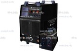 Инверторный полуавтомат MIG 500 ПРОФИ  - st-e.info - Пятигорск