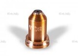 TRITON СОПЛО 70-80А - st-e.info - Пятигорск