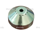 Экран для плазмотронов YGX370AF  - st-e.info - Пятигорск