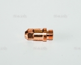 Электрод для плазмотрона TK130 - st-e.info - Пятигорск