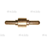 Электрод PT31 (для CUT-40) короткий - st-e.info - Пятигорск