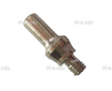 Электрод PT60 (для CUT-60) - st-e.info - Пятигорск