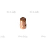 Электрод для CUT-120 PRO 40-120А - st-e.info - Пятигорск