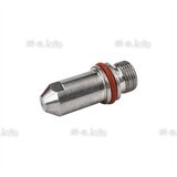 Электрод для плазмотрона XF-400 - st-e.info - Пятигорск