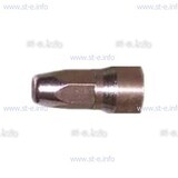 Электрод (катод) арт. PR0117 ECO (бюджетная серия) - st-e.info - Пятигорск