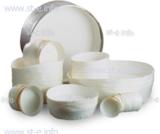 Заглушка водорастворимая EZ Purge EZP-72 (1829 mm)  - st-e.info - Пятигорск