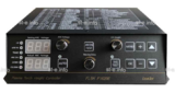Контроллер высоты FLSK F1620E - st-e.info - Пятигорск