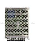 Делитель напряжения контроллера высоты SH-HC31 - st-e.info - Пятигорск