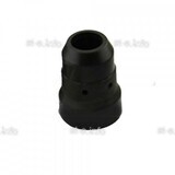 Газовый диффузор 42.0100.1007 - st-e.info - Пятигорск