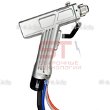 Горелка для лазерной сварки SUP23T - st-e.info - Пятигорск