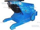 Манипулятор сварочный B-12, 1200кг - st-e.info - Пятигорск