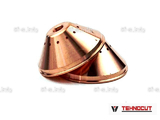 Экран с подачей воды, арт. 623140  - st-e.info - Пятигорск