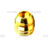 Защитный конус для сухой резки арт. 625060  - st-e.info - Пятигорск