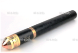 Плазмотрон Hc6002 - st-e.info - Пятигорск