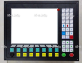 ЧПУ контроллер HYD-2300A  - st-e.info - Пятигорск