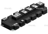 IGBT модуль SKM1400GB17P4 - st-e.info - Пятигорск