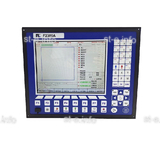 Запасная клавиатура ЧПУ контроллера F2300A  - st-e.info - Пятигорск