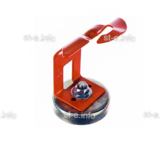 Магнитный держатель горелки MIG/MAG (QJ6028) - st-e.info - Пятигорск