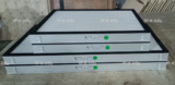 HEPA-фильтр для беспылевого бокса STV-1530 - st-e.info - Пятигорск