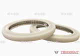 Уплотнительное кольцо 29.2х21х3.55 mm - st-e.info - Пятигорск