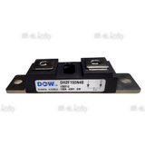  Диодный модуль DH2F100N4S - st-e.info - Пятигорск