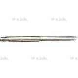 Трубка водяная ST02101 - st-e.info - Пятигорск