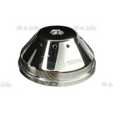 Защитный экран усиленный  - st-e.info - Пятигорск
