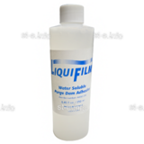 Водорастворимый клей LiquiFilm - st-e.info - Пятигорск