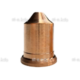 Сопло 220941 - st-e.info - Пятигорск