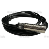 Датчик приближения индуктивный PRE12-2DN - st-e.info - Пятигорск