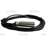 Индуктивный датчик приближения PRE12-2DN omch - st-e.info - Пятигорск