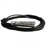 Индуктивный датчик приближения PRE12-2DP omch - st-e.info - Пятигорск