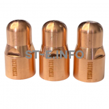 Электрод YIK-130 PRO  - st-e.info - Пятигорск