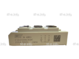 Диодный модуль ESD200NC60K  - st-e.info - Пятигорск