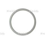 Уплотнительное кольцо SUP D22.5 x 19.5 x 1.7 mm - st-e.info - Пятигорск